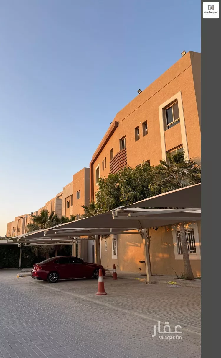 شقة للإيجار في حي الملقا, مدينة الرياض, منطقة الرياض صورة 2