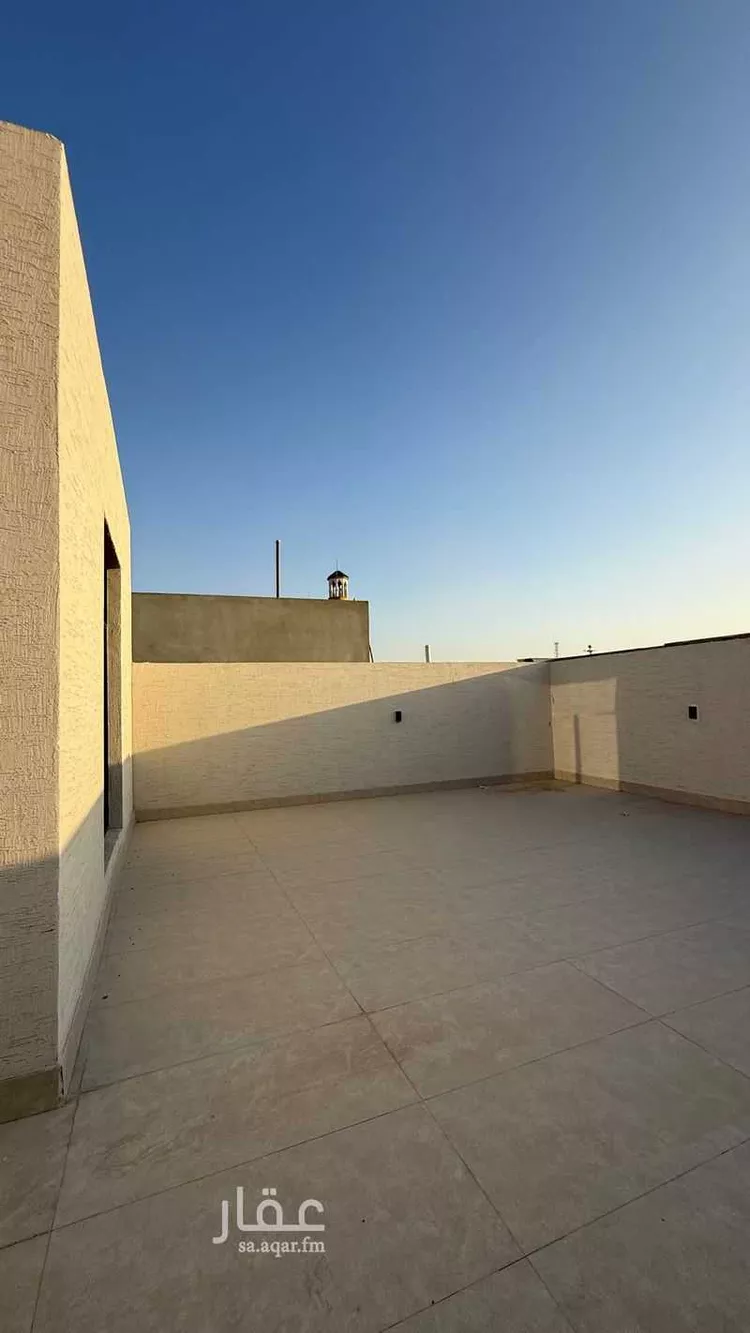 شقة للبيع في شارع الفياضة, حي المعيزيلة, مدينة الرياض, منطقة الرياض صورة 5