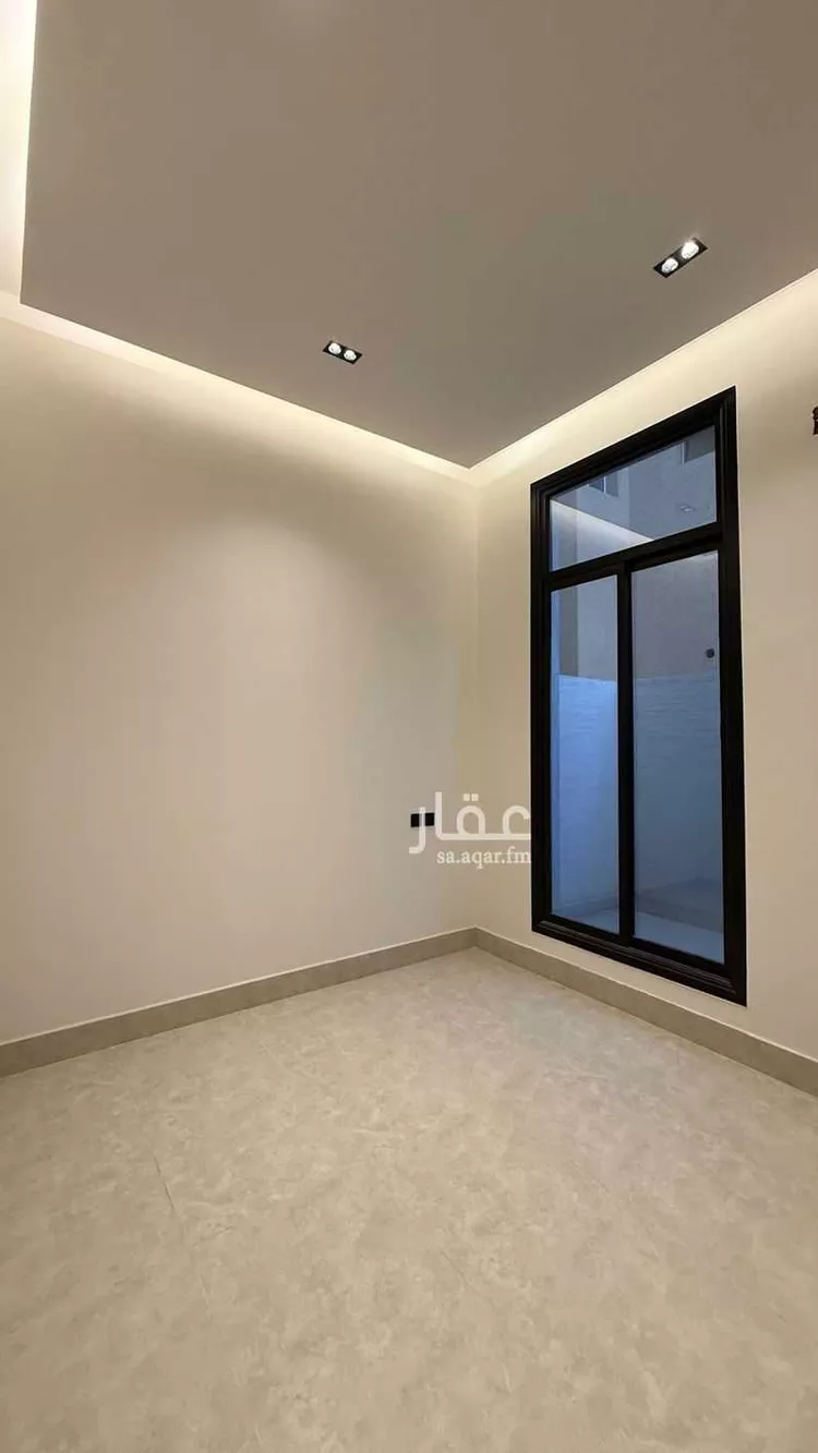 دور للبيع في شارع الفياضة, حي المعيزيلة, مدينة الرياض, منطقة الرياض 14