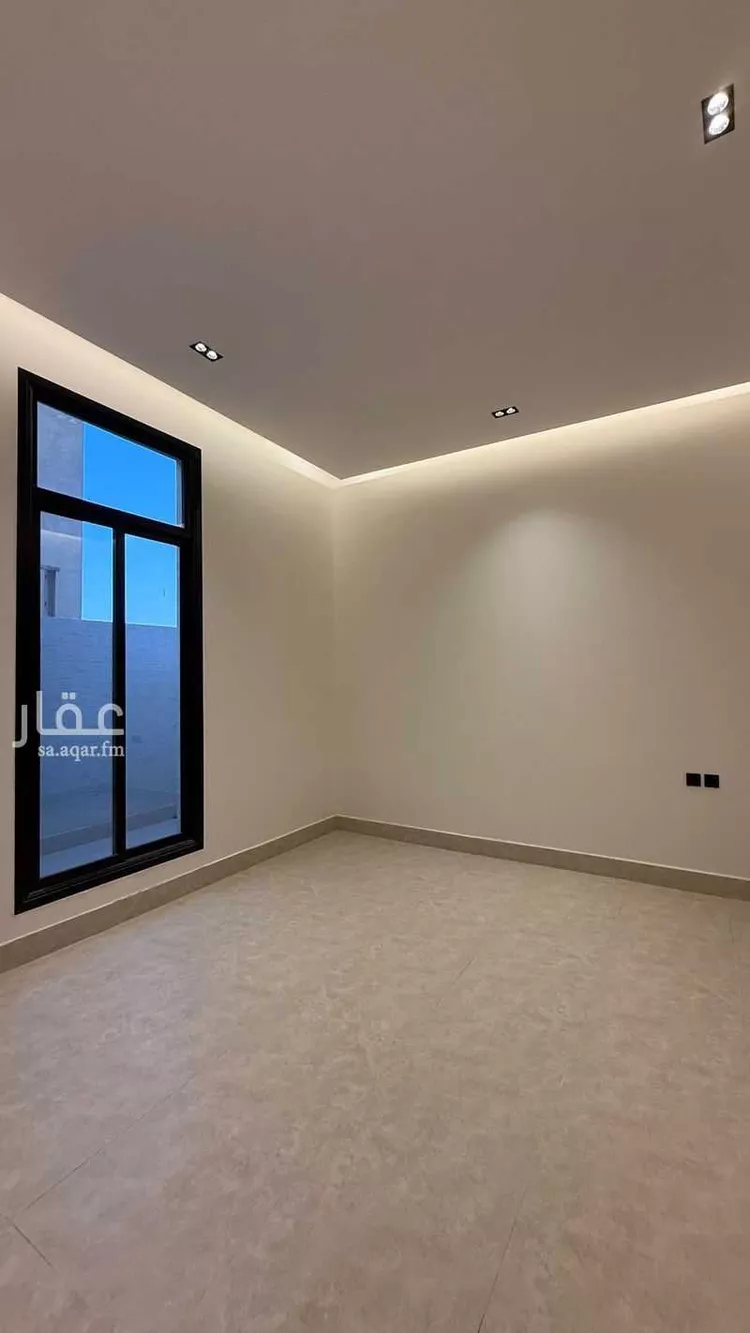 دور للبيع في شارع الفياضة, حي المعيزيلة, مدينة الرياض, منطقة الرياض 18