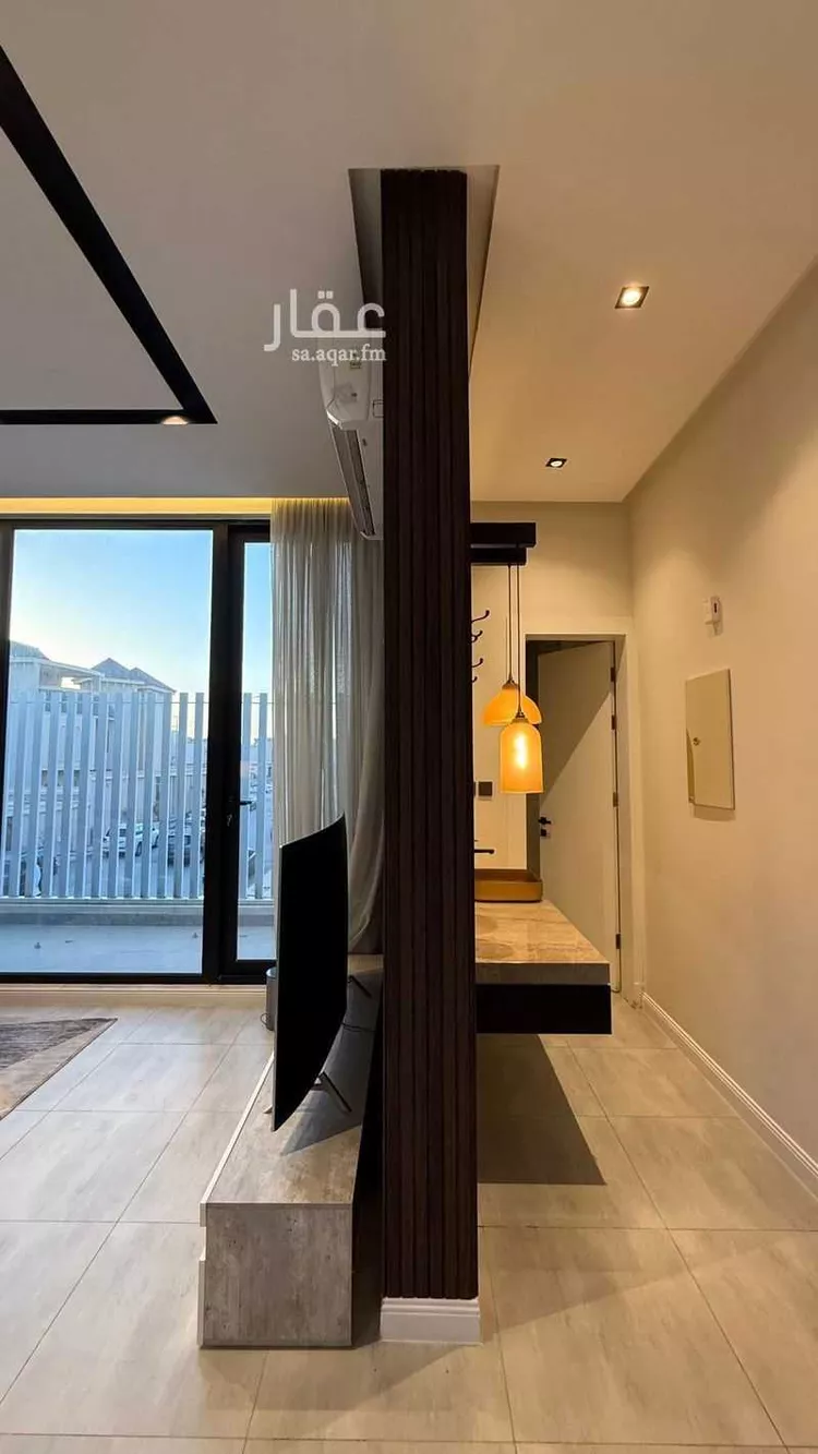 دور للبيع في شارع رقم 120, حي الياسمين, مدينة الرياض, منطقة الرياض 9