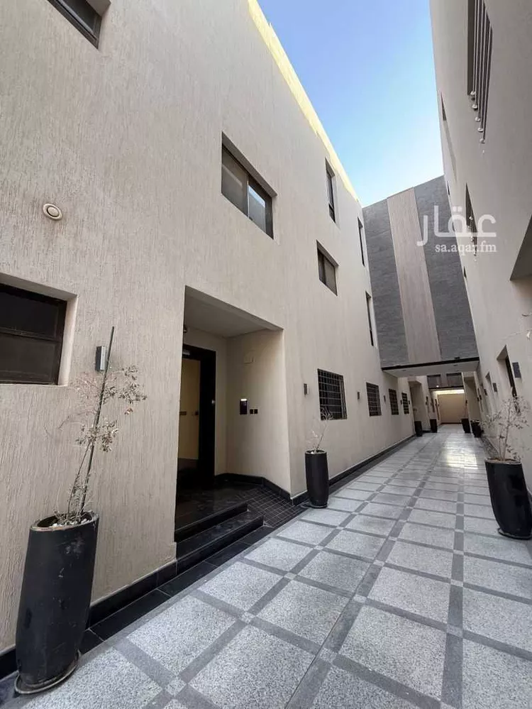 Apartment for Rent in Riyadh Al Arid صورة 4