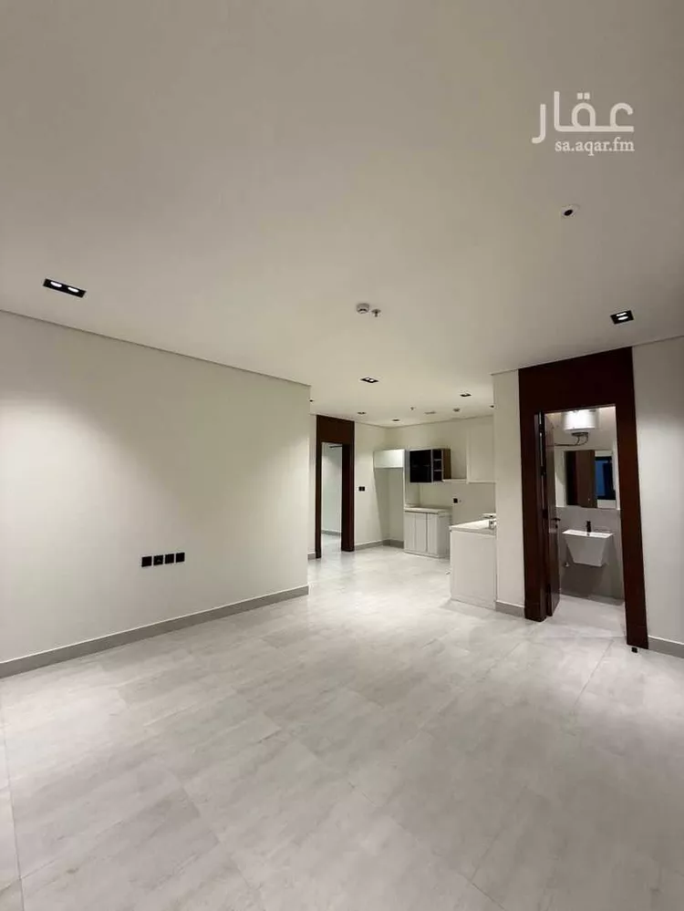 شقة للإيجار في شارع الكوثر, حي العارض, مدينة الرياض, منطقة الرياض 9