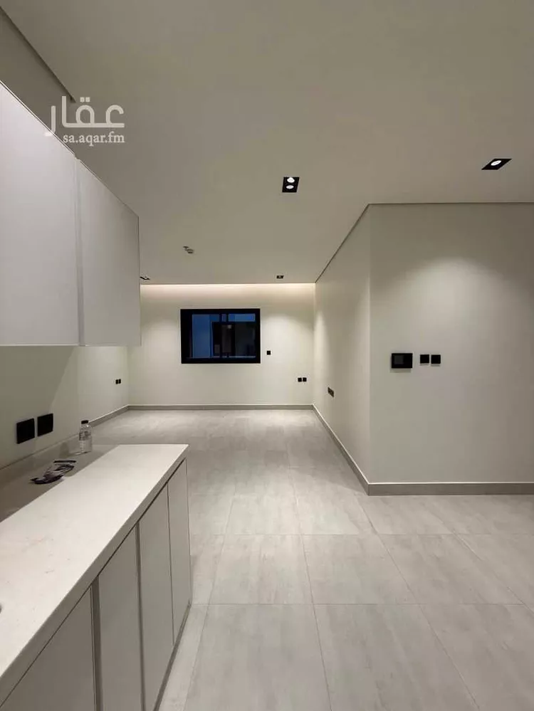 شقة للإيجار في شارع الكوثر, حي العارض, مدينة الرياض, منطقة الرياض 15