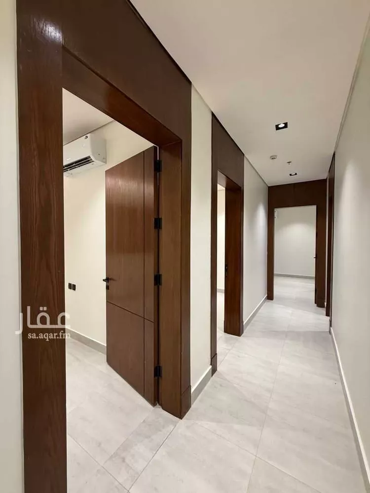 شقة للإيجار في شارع الكوثر, حي العارض, مدينة الرياض, منطقة الرياض 17