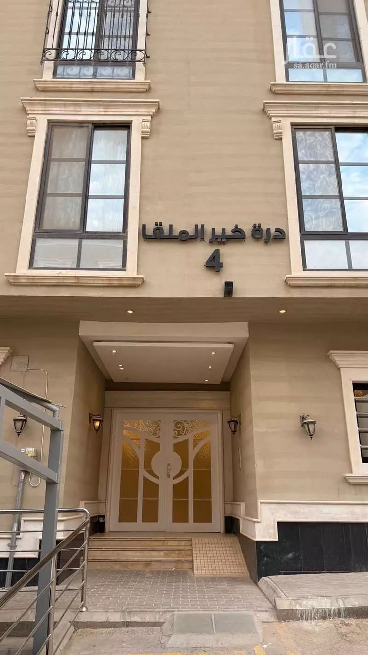 Apartment for Rent in Riyadh Al Malqa صورة 3