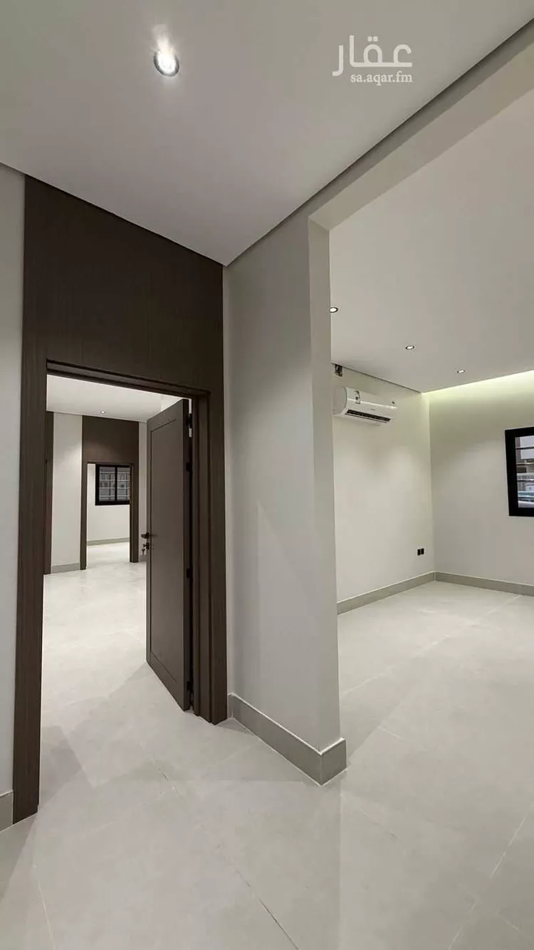 Apartment for Rent in Riyadh Al Malqa صورة 5