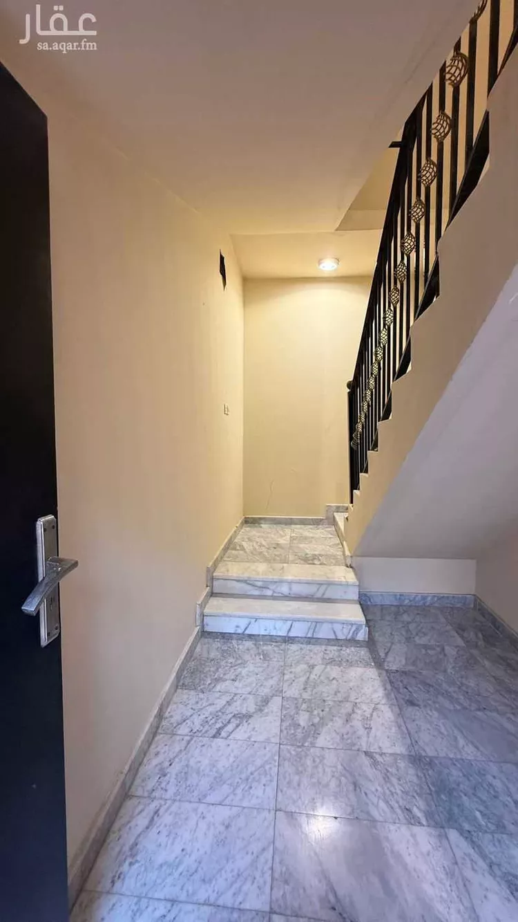 دور للإيجار في شارع رقم 208, حي النرجس, مدينة الرياض, منطقة الرياض 6