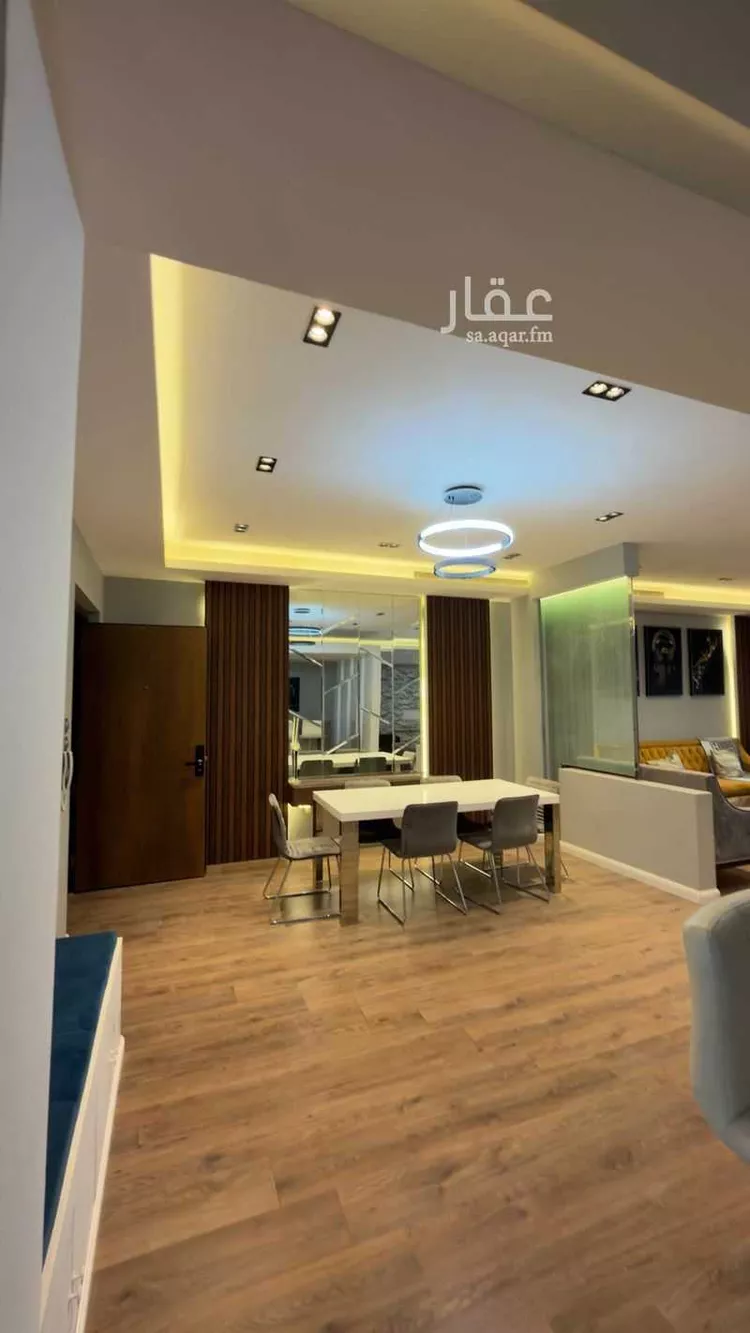 Apartment for Rent in Riyadh Al Malqa صورة 5