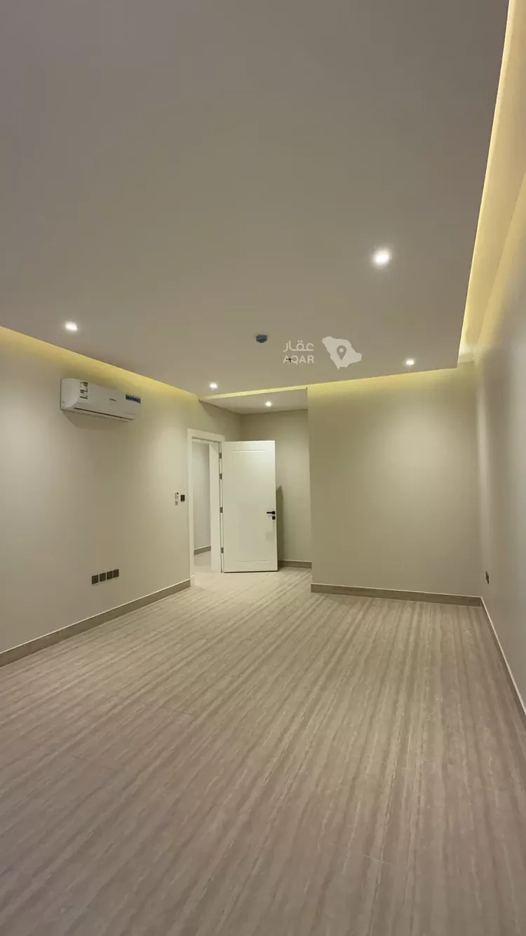 شقة للإيجار في شارع القلاع, حي الرمال, مدينة الرياض, منطقة الرياض 4