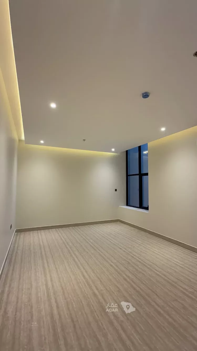 شقة للإيجار في شارع القلاع, حي الرمال, مدينة الرياض, منطقة الرياض 3