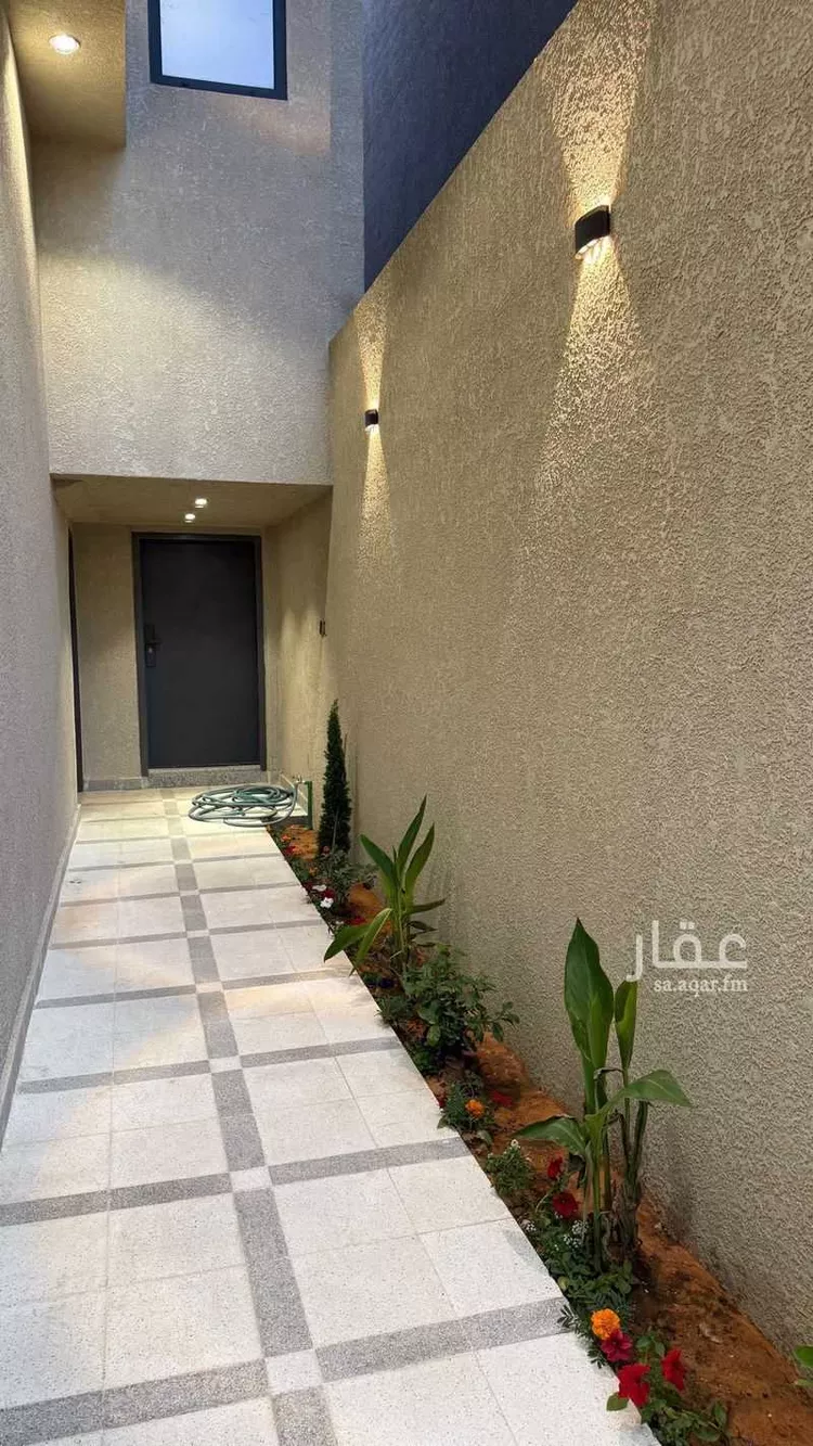 شقة للإيجار في شارع ابن أبي شامة, حي العارض, مدينة الرياض, منطقة الرياض صورة 3