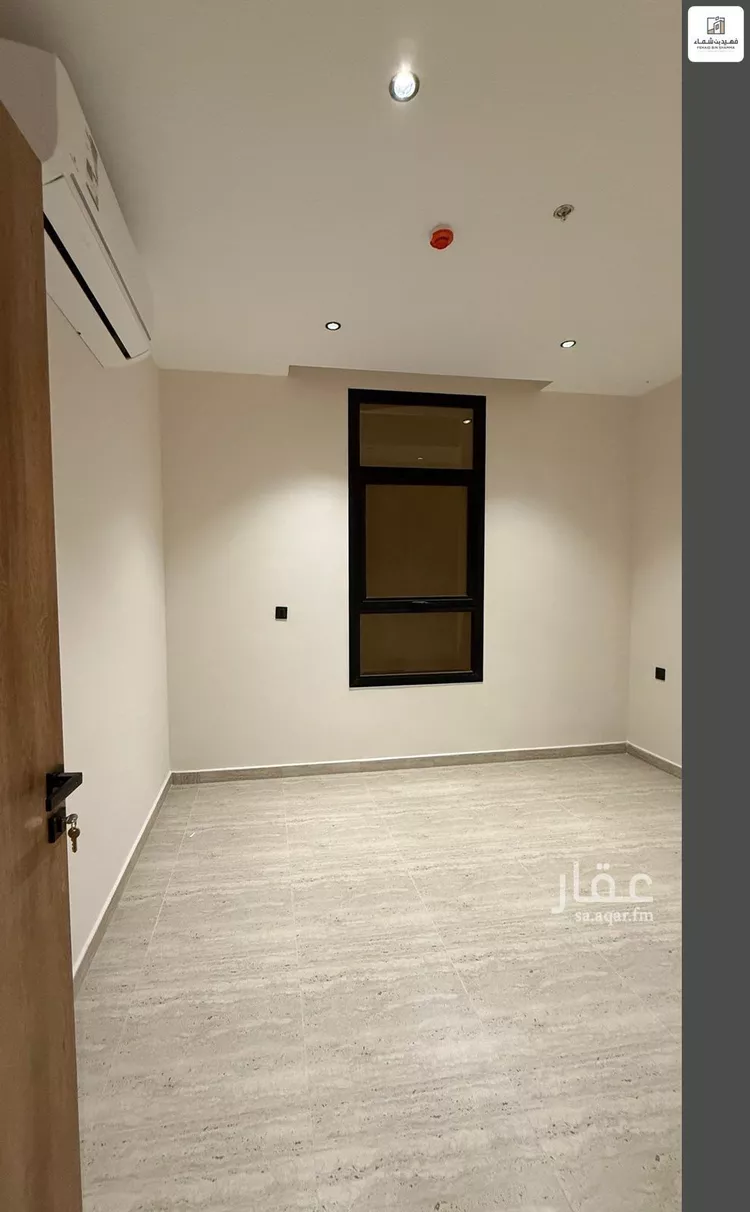 شقة للإيجار في شارع الطبيعة, حي النرجس, مدينة الرياض, منطقة الرياض صورة 5