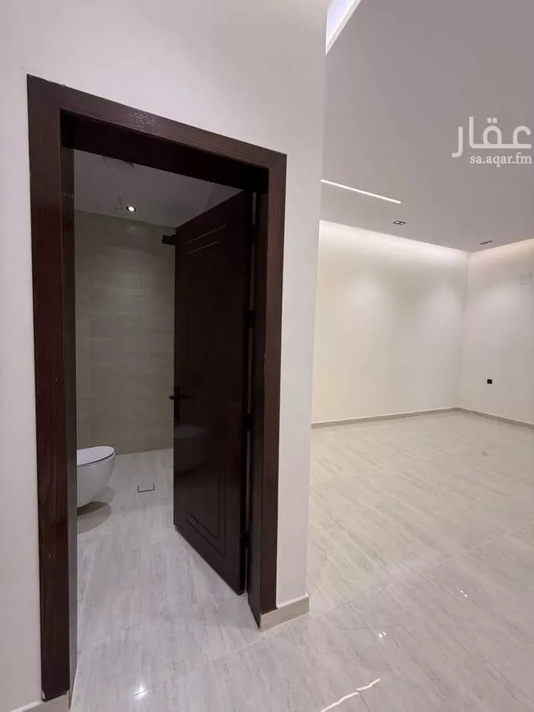 دور للبيع في شارع السلطان قابوس, حي المعيزيلة, مدينة الرياض, منطقة الرياض 20