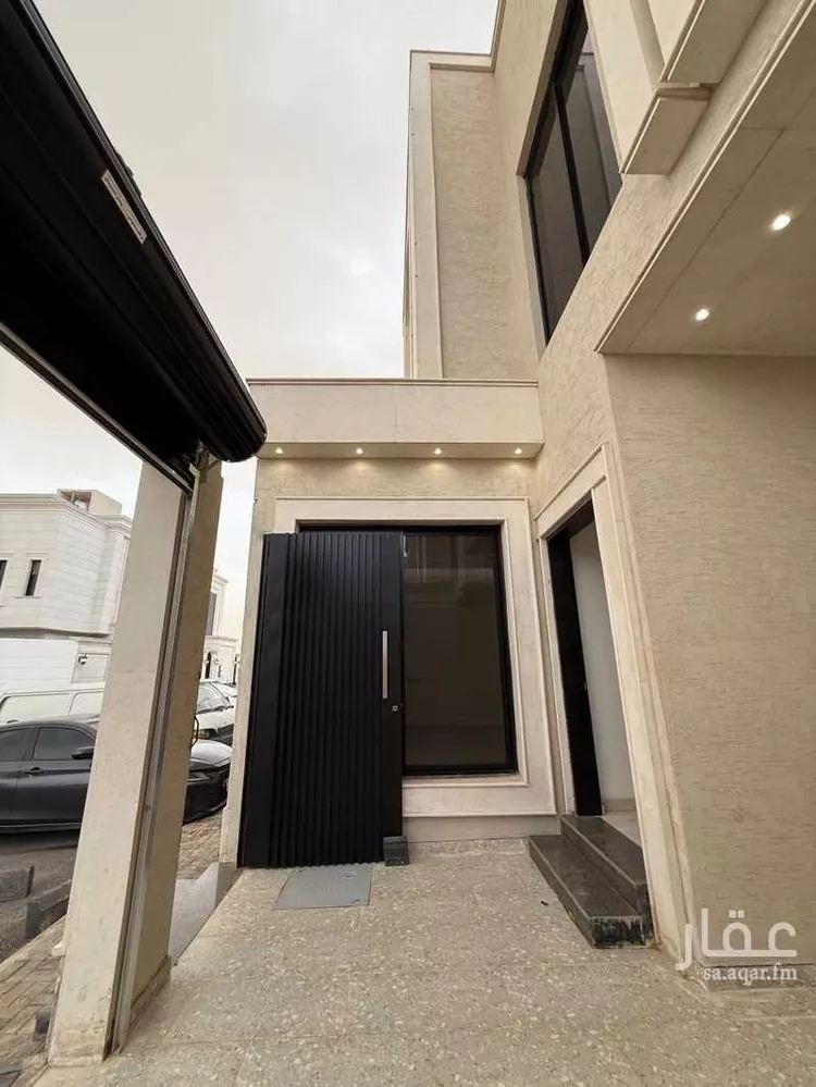 دور للبيع في شارع السلطان قابوس, حي المعيزيلة, مدينة الرياض, منطقة الرياض 28