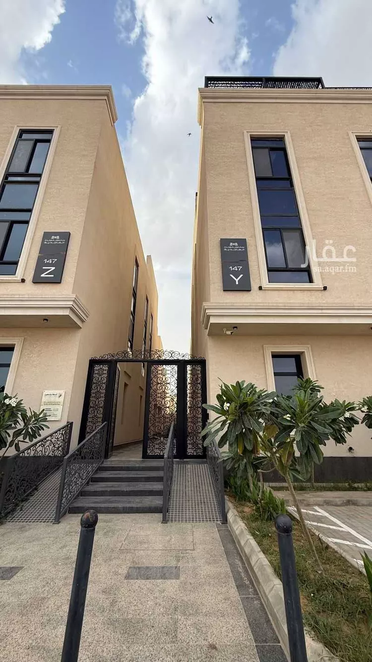 Apartment for Rent in Riyadh An Narjis صورة 2