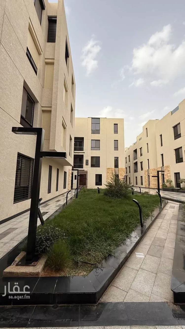 Apartment for Rent in Riyadh Al Munsiyah صورة 2