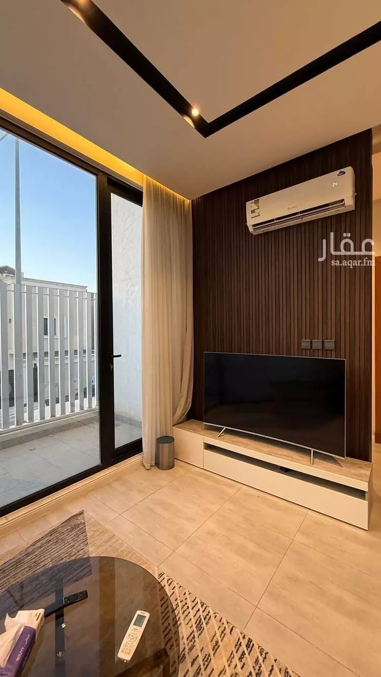 دور للبيع في شارع رقم 120, حي الياسمين, مدينة الرياض, منطقة الرياض 11