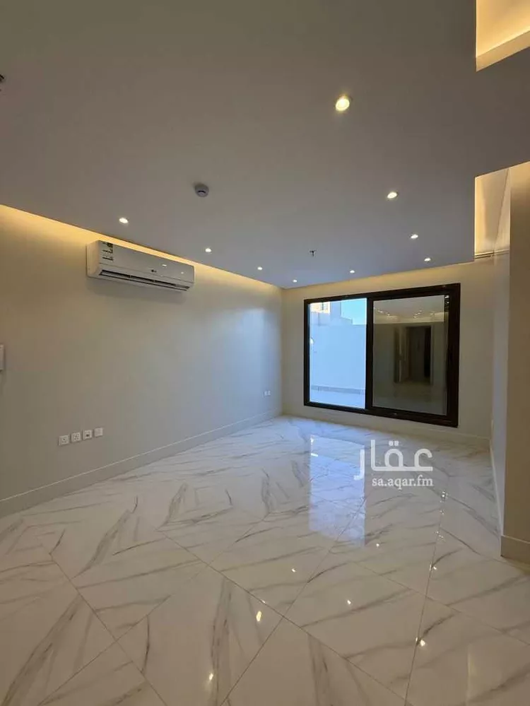 Apartment for Rent in Riyadh An Narjis