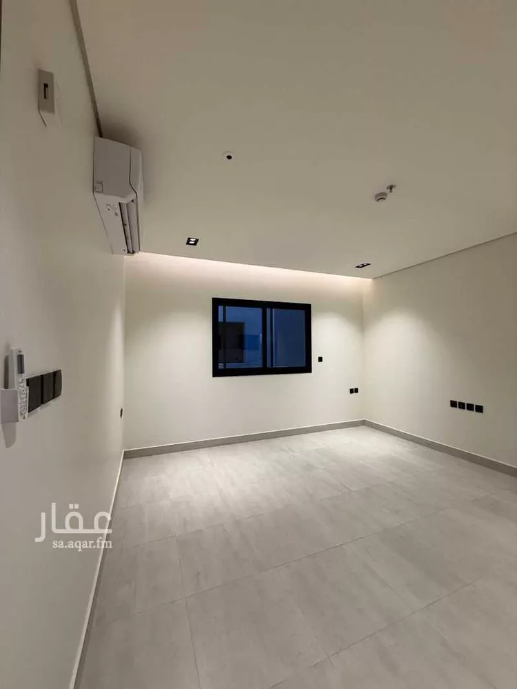 شقة للإيجار في شارع الكوثر, حي العارض, مدينة الرياض, منطقة الرياض 8