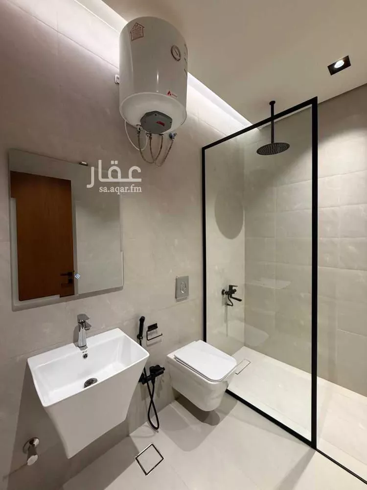 شقة للإيجار في شارع الكوثر, حي العارض, مدينة الرياض, منطقة الرياض 24