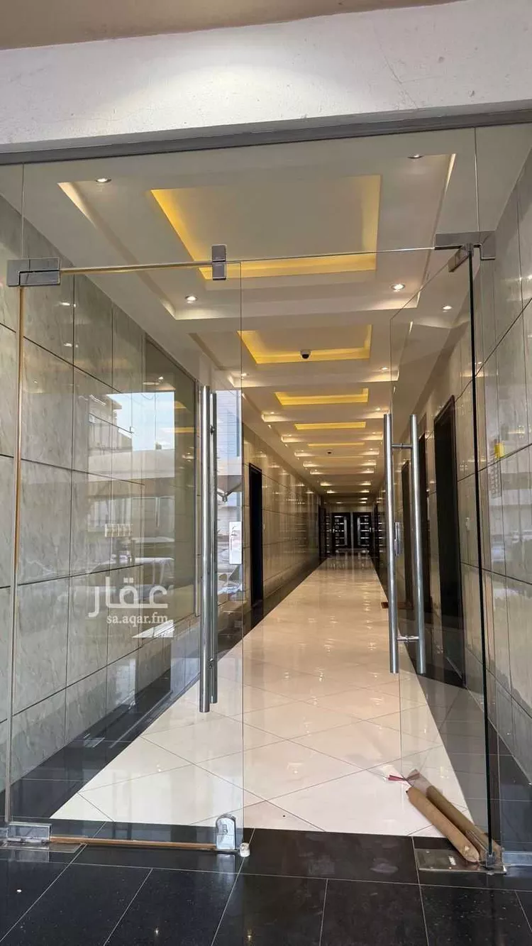 شقة للبيع في شارع النشرة, حي الياسمين, مدينة الرياض, منطقة الرياض 6