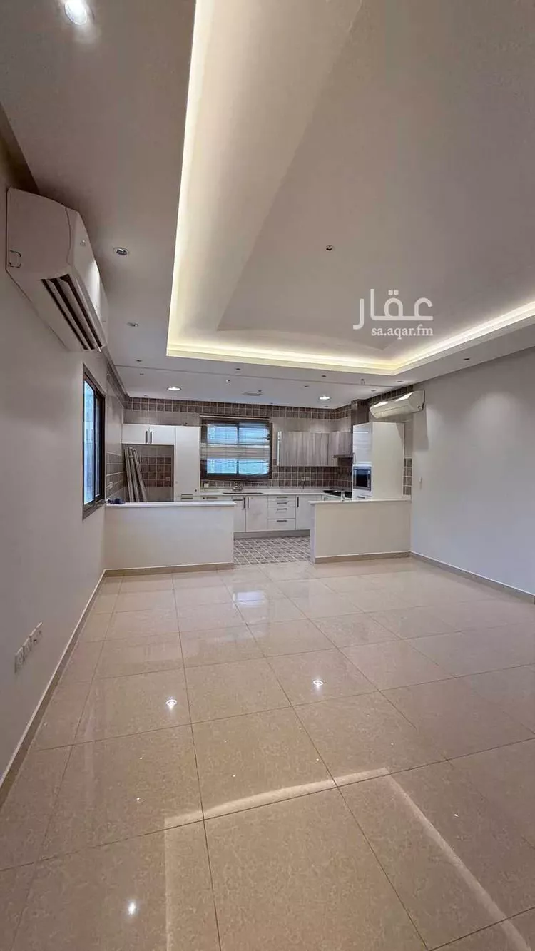 شقة للبيع في شارع النشرة, حي الياسمين, مدينة الرياض, منطقة الرياض 16