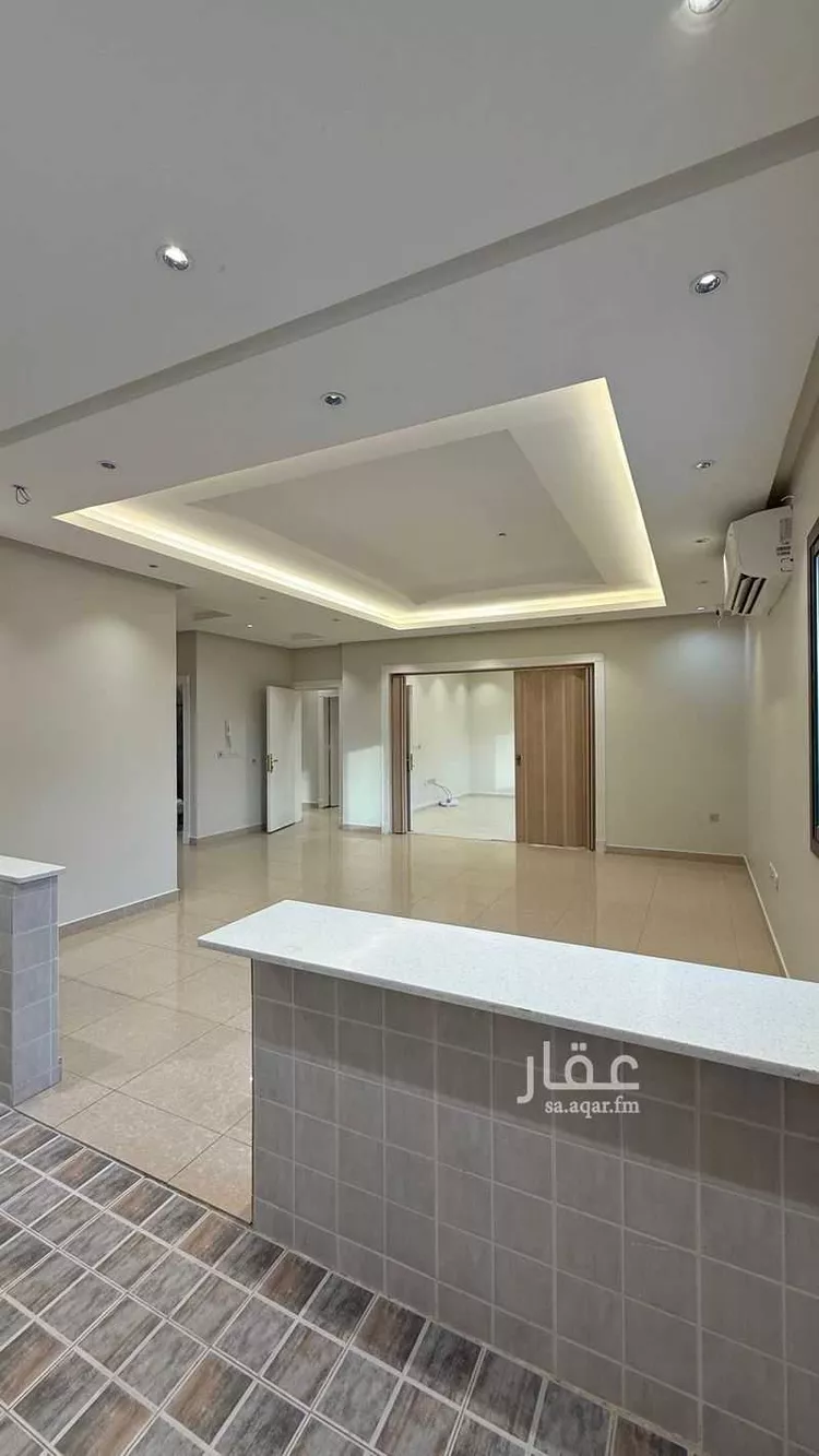 شقة للبيع في شارع النشرة, حي الياسمين, مدينة الرياض, منطقة الرياض 19