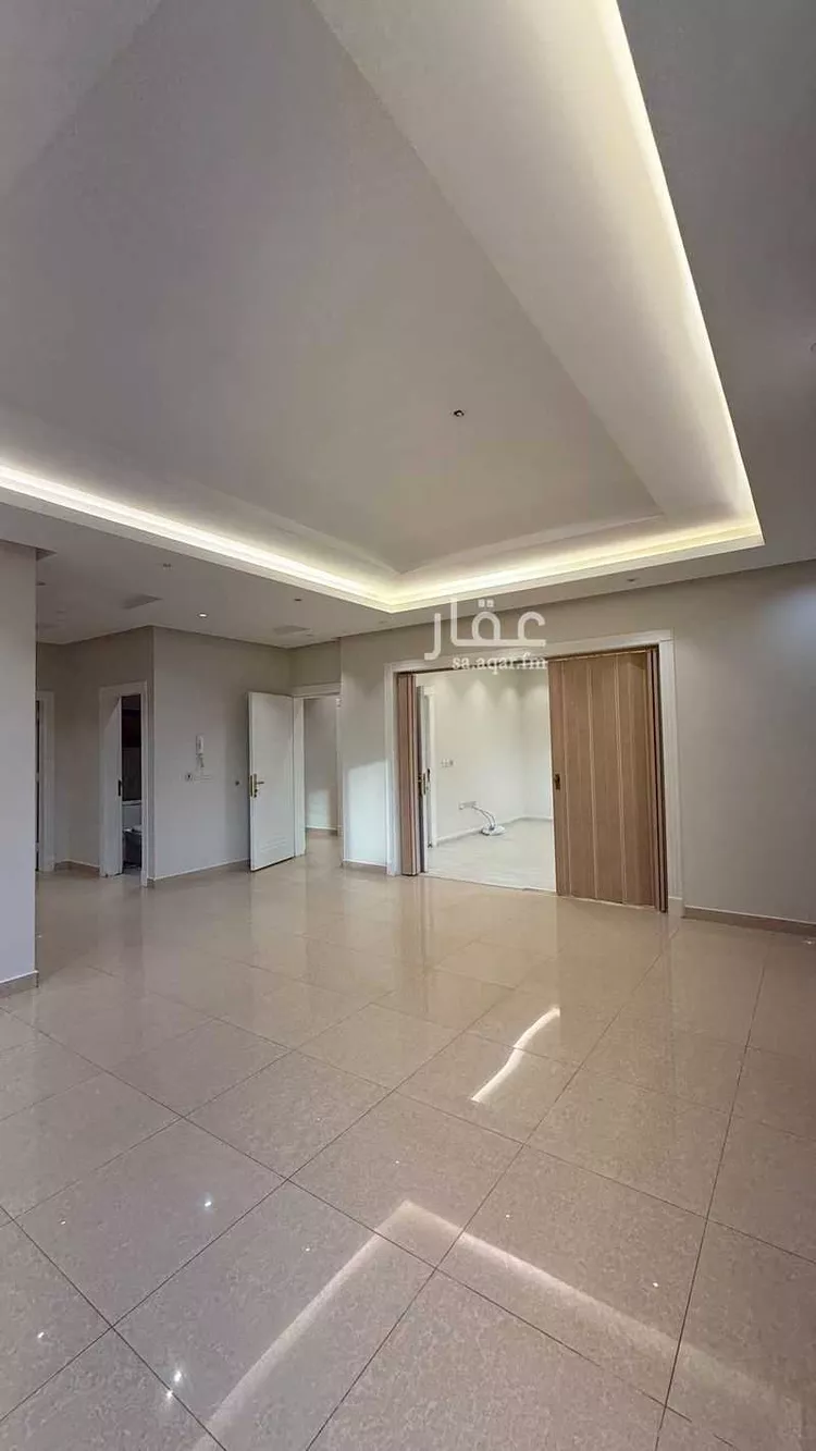 شقة للبيع في شارع النشرة, حي الياسمين, مدينة الرياض, منطقة الرياض 22
