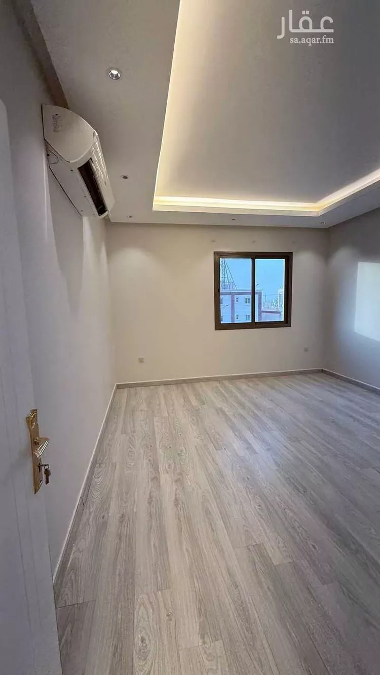 شقة للبيع في شارع النشرة, حي الياسمين, مدينة الرياض, منطقة الرياض 29