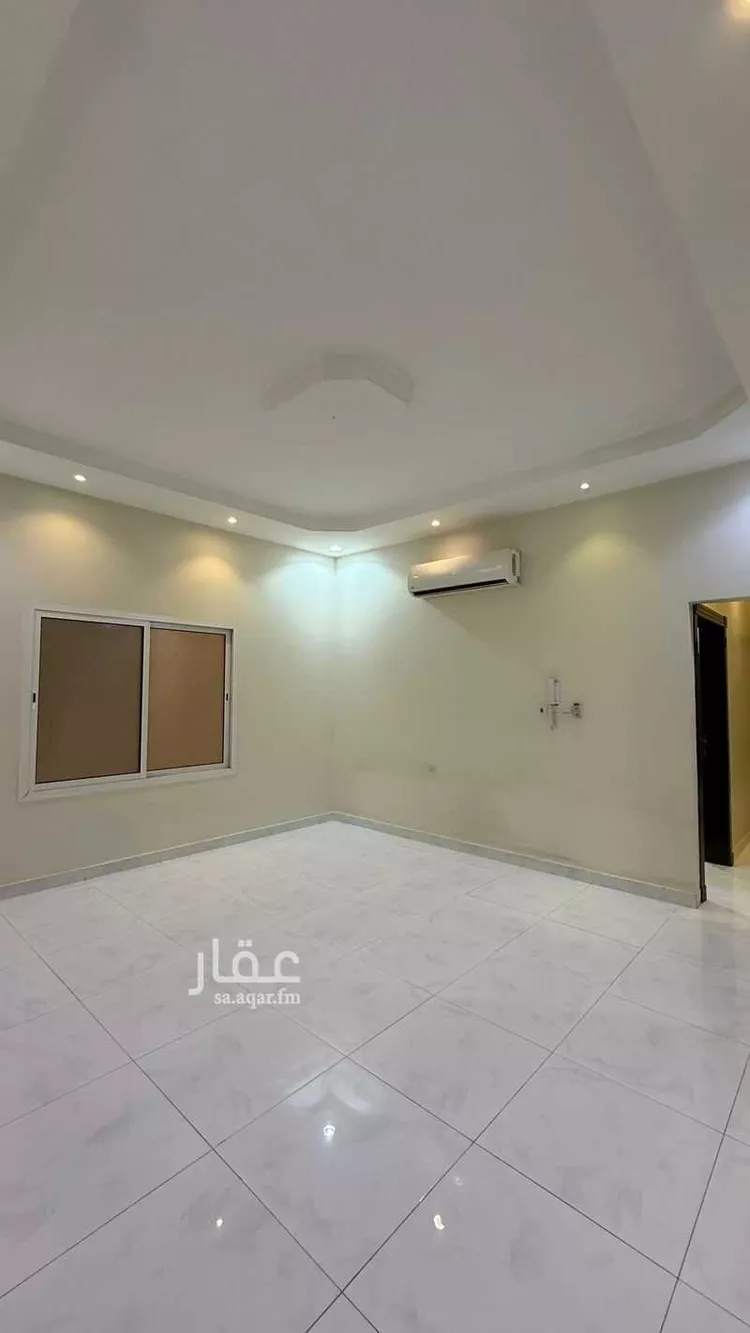 دور للإيجار في شارع رقم 208, حي النرجس, مدينة الرياض, منطقة الرياض 22