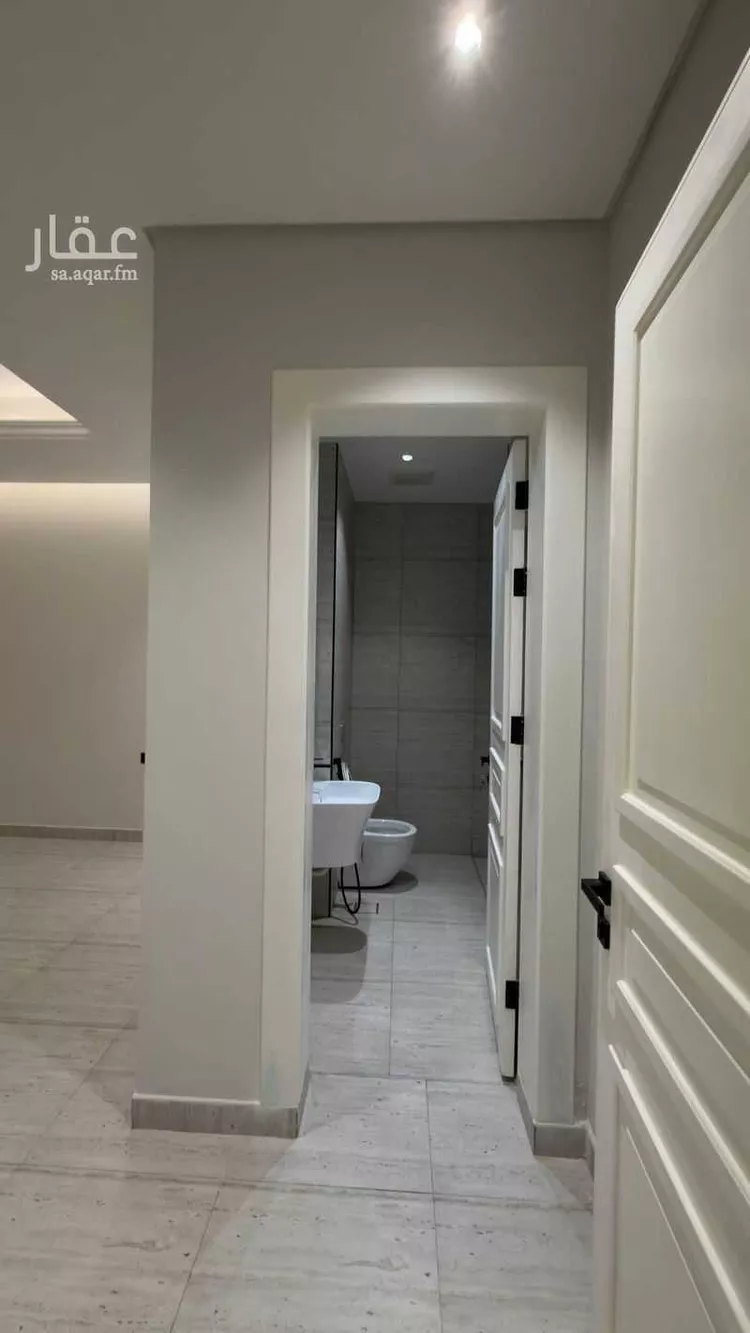 Apartment for Rent in Riyadh Al Malqa 16