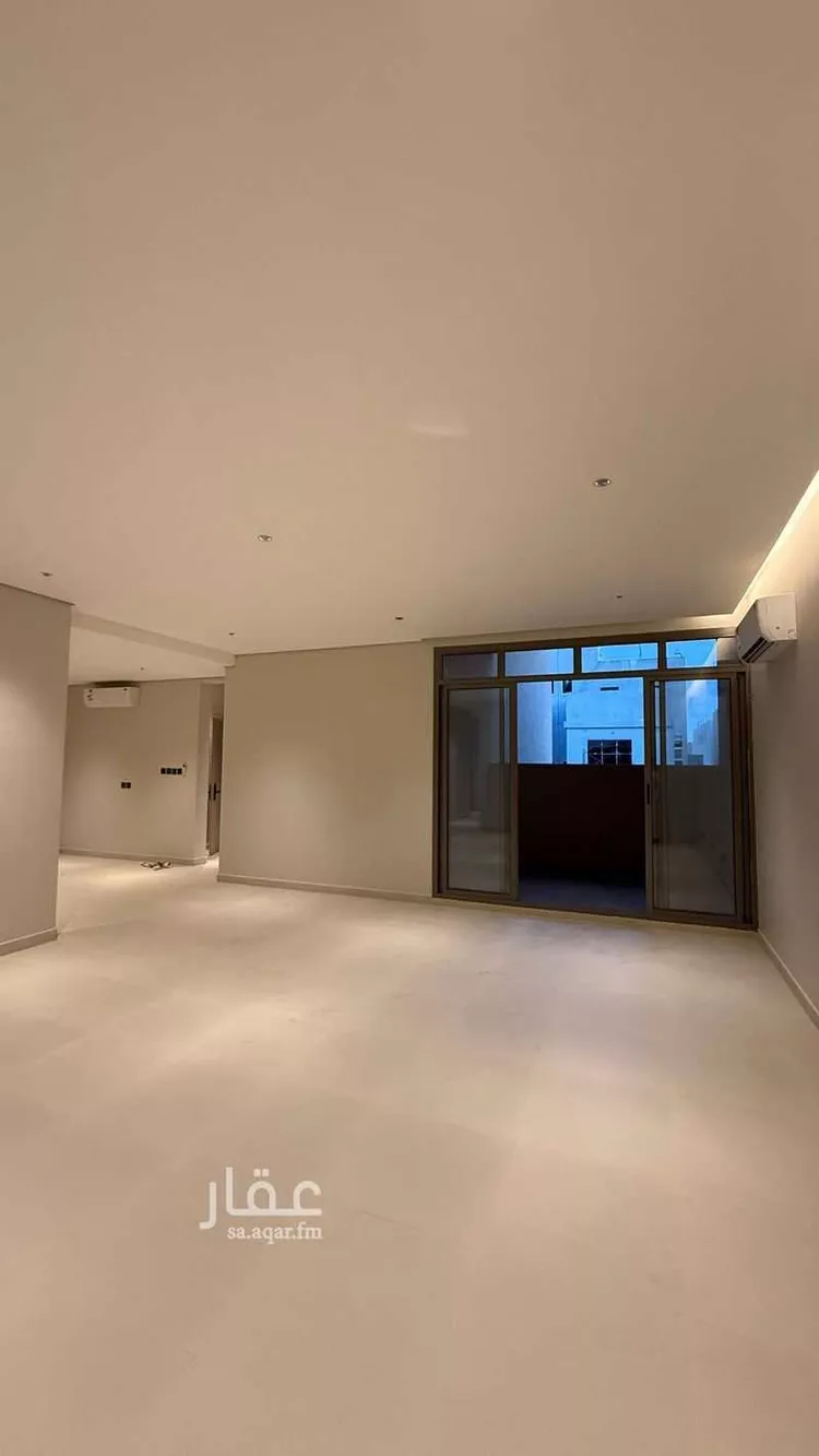 دور للإيجار في شارع أبي الحسن الكمال, حي العارض, مدينة الرياض, منطقة الرياض