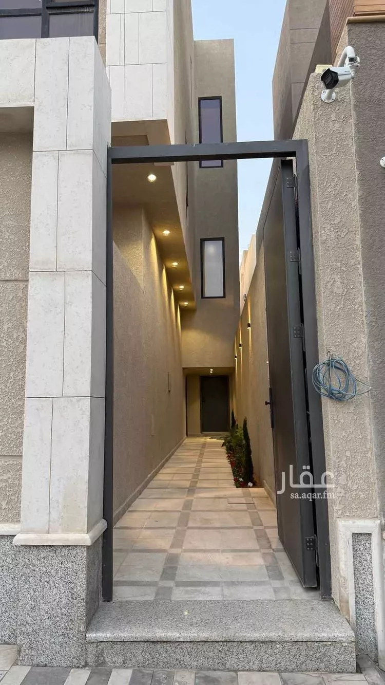 شقة للإيجار في شارع ابن أبي شامة, حي العارض, مدينة الرياض, منطقة الرياض صورة 2