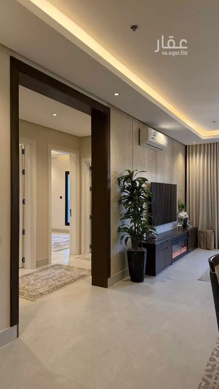 شقة للإيجار في شارع القاسمي, حي المصيف, مدينة الرياض, منطقة الرياض