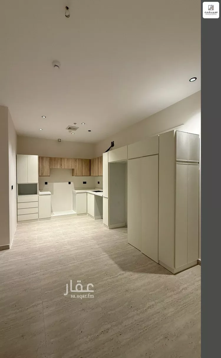 شقة للإيجار في شارع الطبيعة, حي النرجس, مدينة الرياض, منطقة الرياض صورة 3