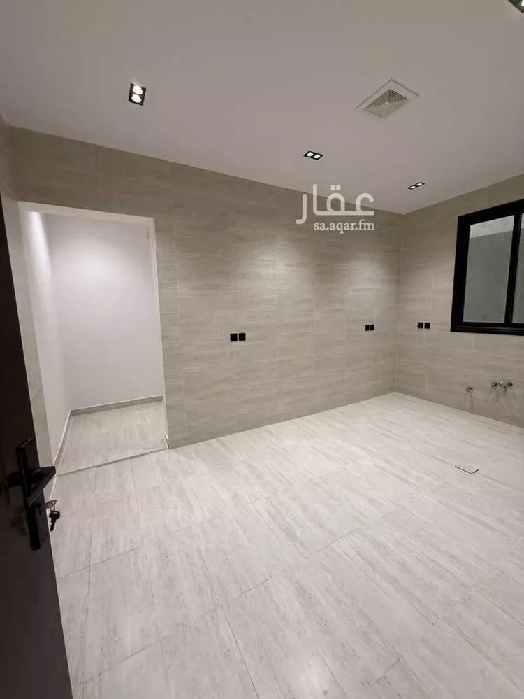 دور للبيع في شارع السلطان قابوس, حي المعيزيلة, مدينة الرياض, منطقة الرياض 12