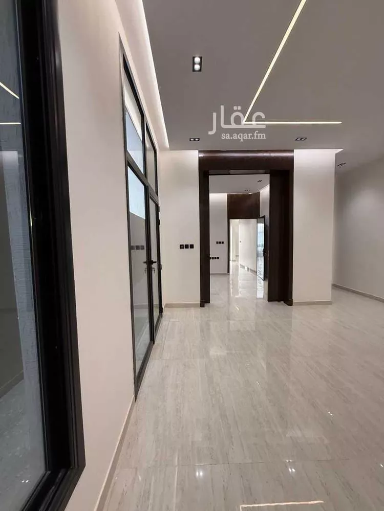 دور للبيع في شارع السلطان قابوس, حي المعيزيلة, مدينة الرياض, منطقة الرياض 26