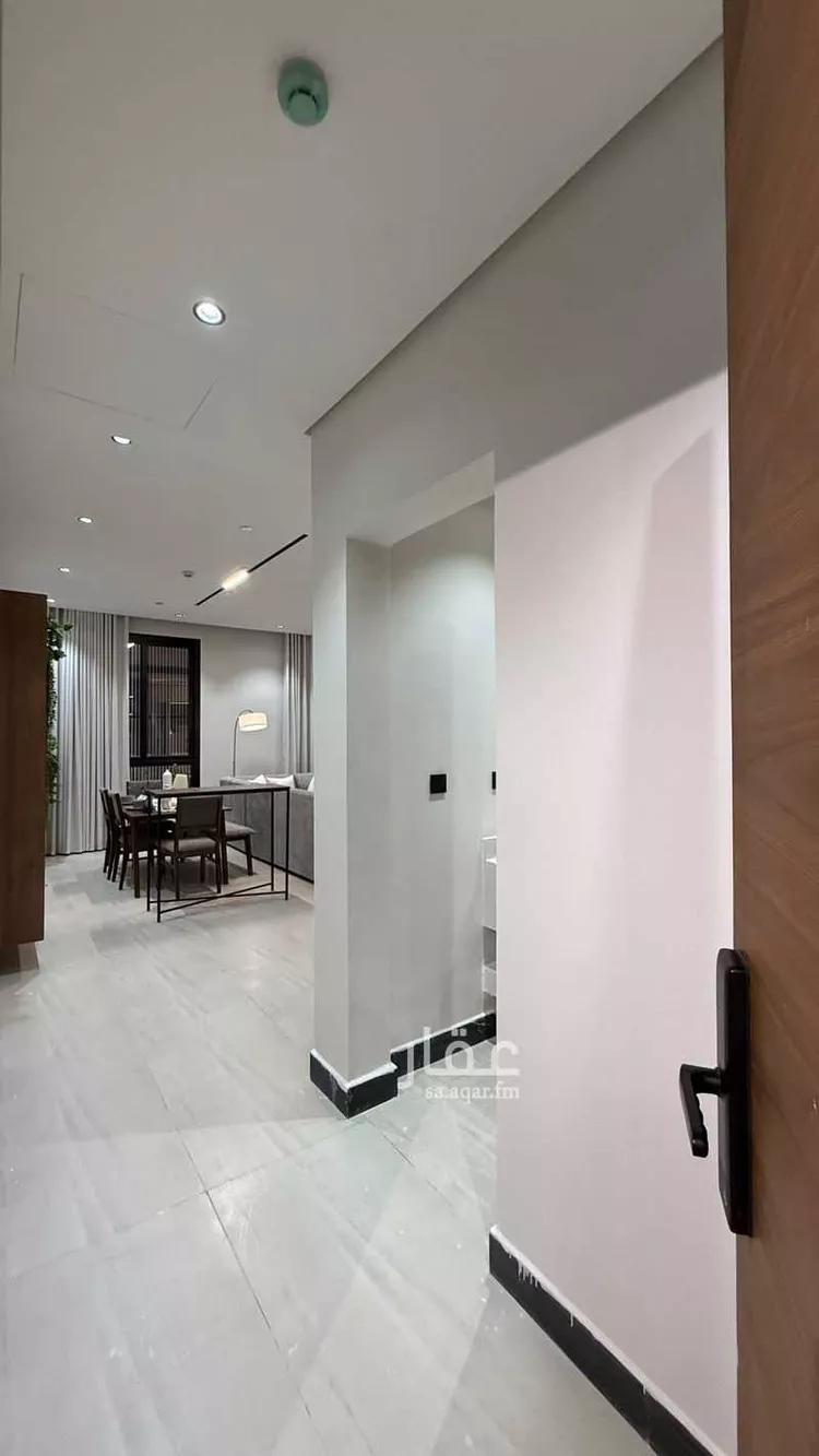 Apartment for Rent in Riyadh Al Munsiyah صورة 5