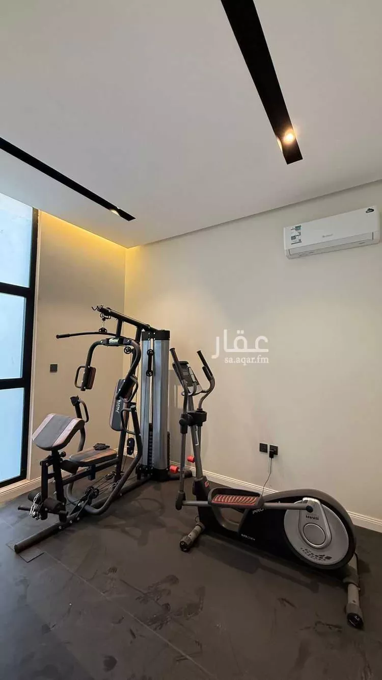 دور للبيع في شارع رقم 120, حي الياسمين, مدينة الرياض, منطقة الرياض 24