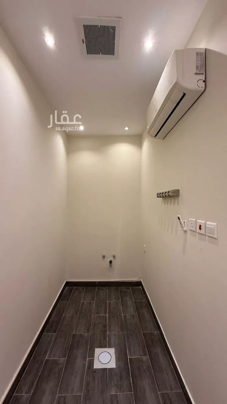 شقة للإيجار في شارع أبحر, حي الملقا, مدينة الرياض, منطقة الرياض 14