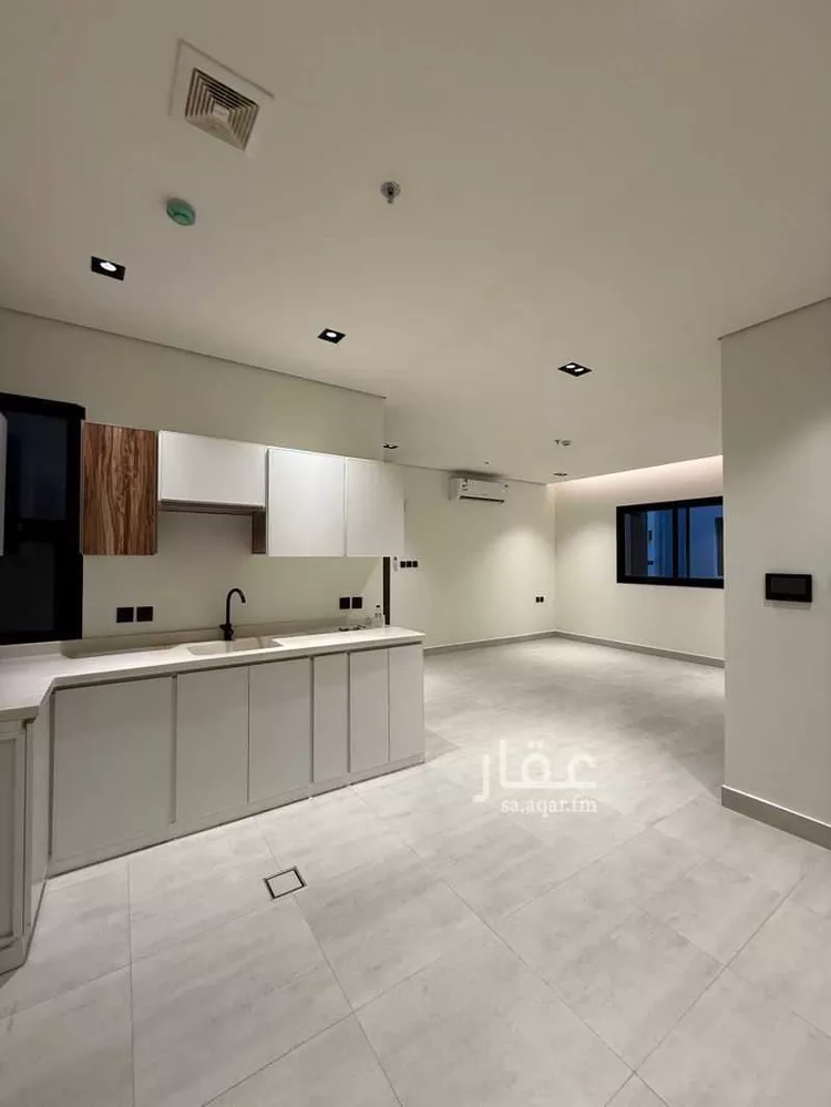 شقة للإيجار في شارع الكوثر, حي العارض, مدينة الرياض, منطقة الرياض