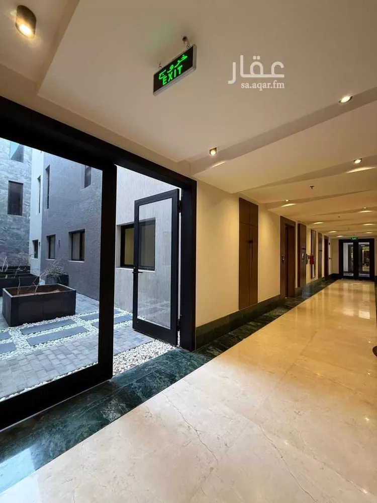 Apartment for Rent in Riyadh Al Arid صورة 5