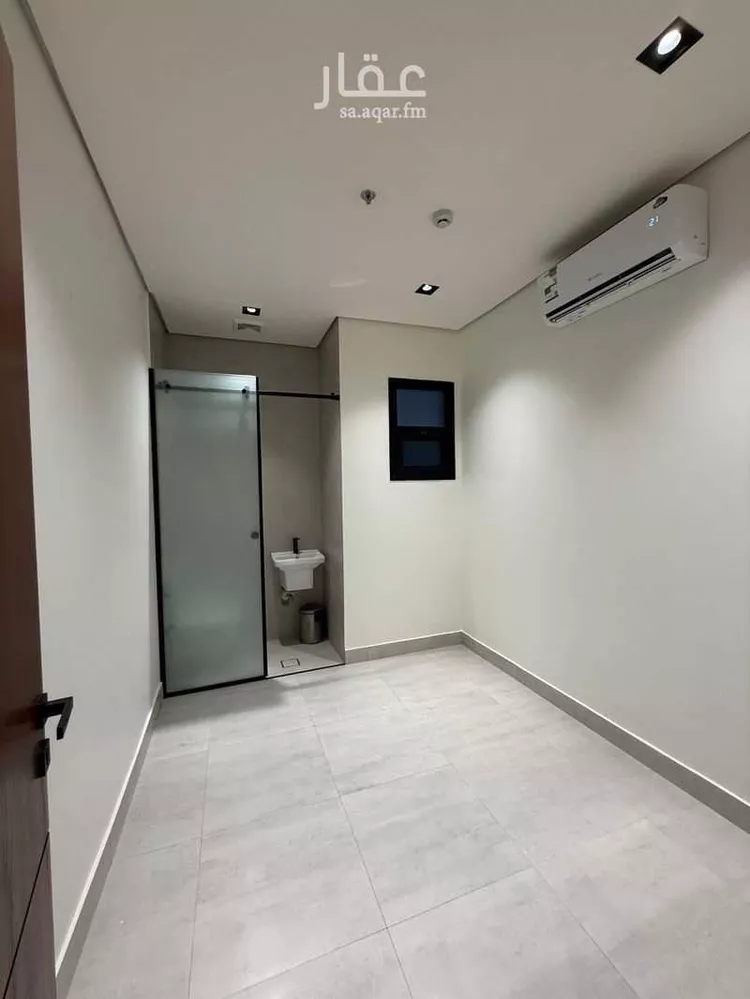 شقة للإيجار في شارع الكوثر, حي العارض, مدينة الرياض, منطقة الرياض 12