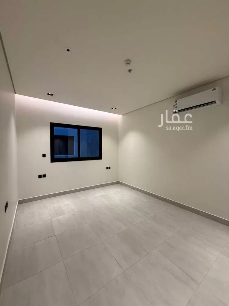 شقة للإيجار في شارع الكوثر, حي العارض, مدينة الرياض, منطقة الرياض 23