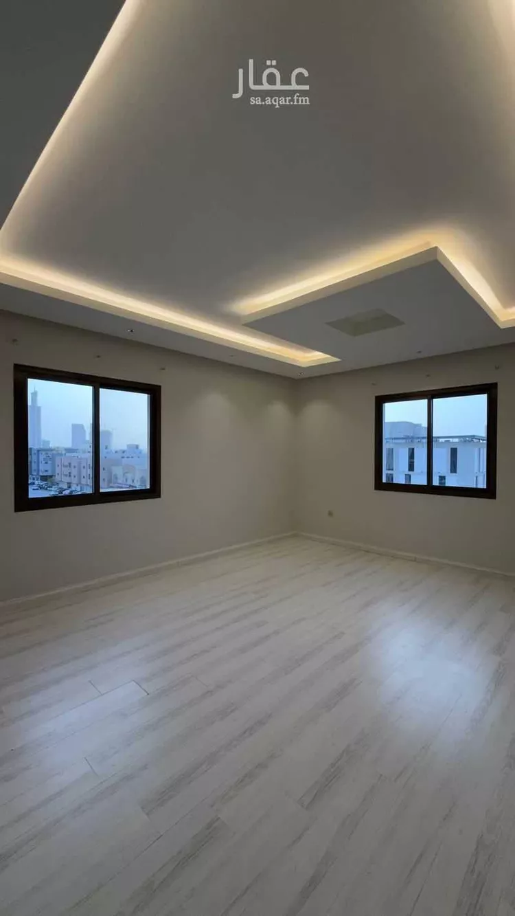 شقة للبيع في شارع النشرة, حي الياسمين, مدينة الرياض, منطقة الرياض 27