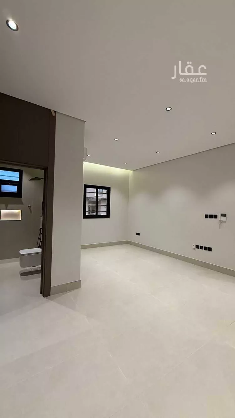 Apartment for Rent in Riyadh Al Malqa