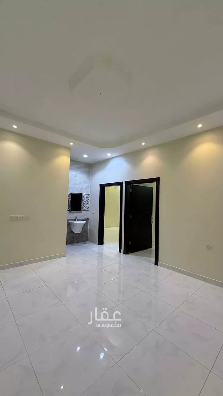 دور للإيجار في شارع رقم 208, حي النرجس, مدينة الرياض, منطقة الرياض 14