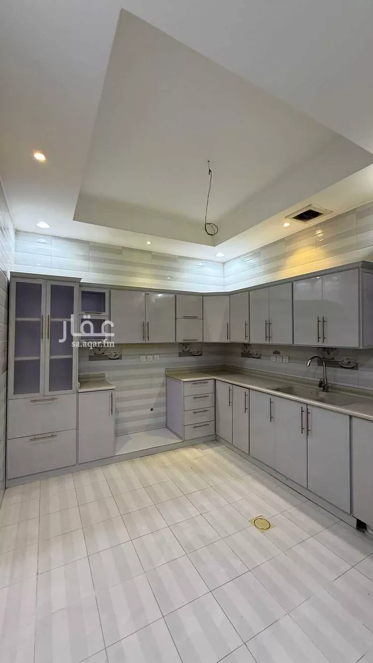 دور للإيجار في شارع رقم 208, حي النرجس, مدينة الرياض, منطقة الرياض 15