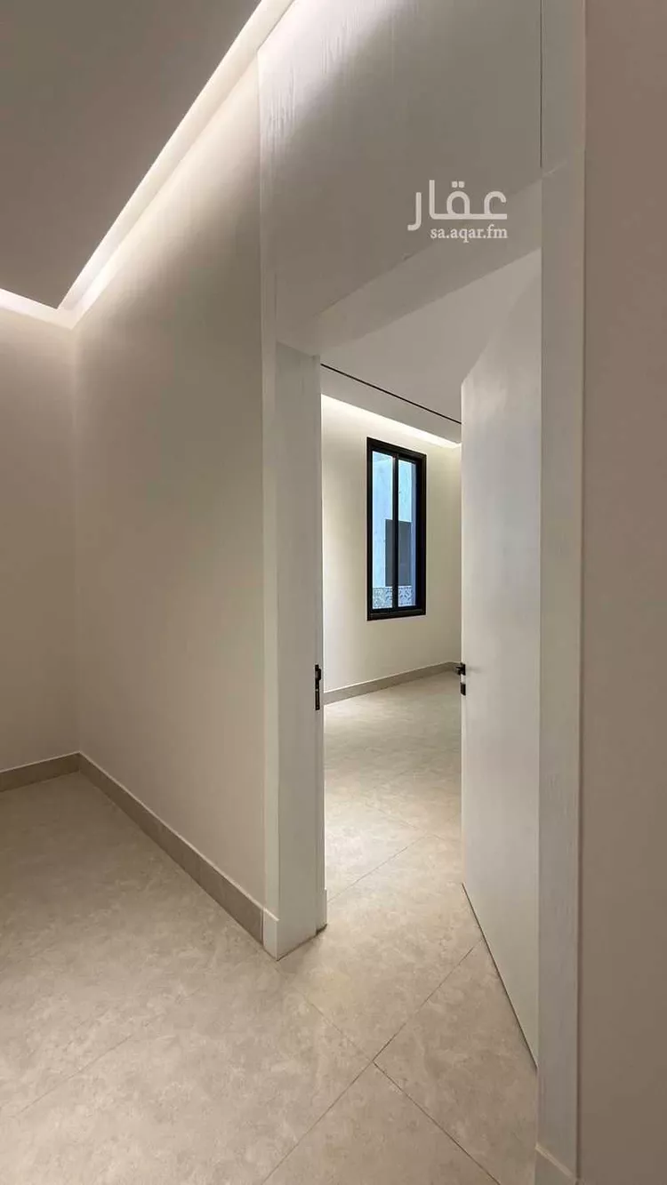 دور للبيع في شارع الفياضة, حي المعيزيلة, مدينة الرياض, منطقة الرياض 7